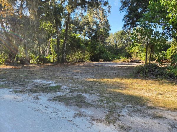 291 SE 81ST STREET, OCALA, FL 34480