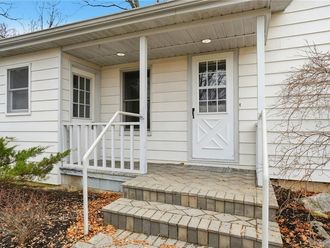 6558 E State Route 571 Tipp City, OH 45371