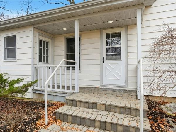 6558 E State Route 571, Tipp City, OH 45371