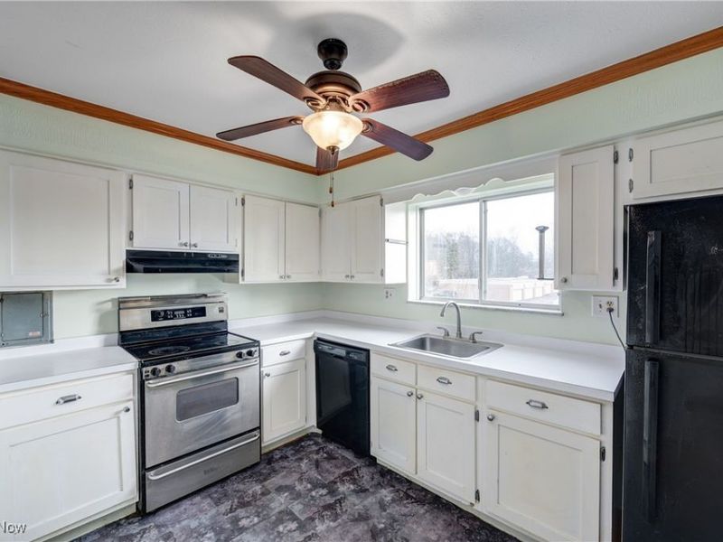 5200 Royalton Road, Unit 12A, North Royalton, OH 44133 Photo 10