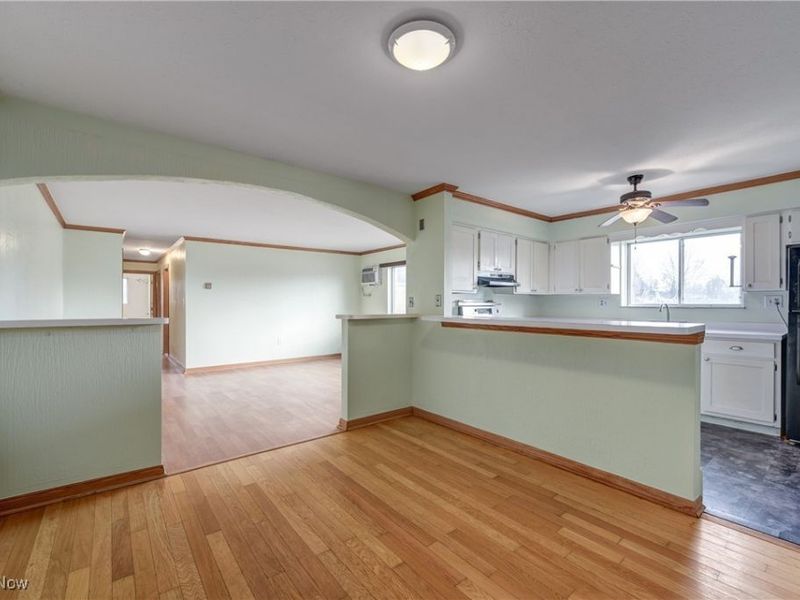 5200 Royalton Road, Unit 12A, North Royalton, OH 44133 Photo 11