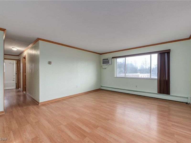 5200 Royalton Road, Unit 12A, North Royalton, OH 44133 Photo 12