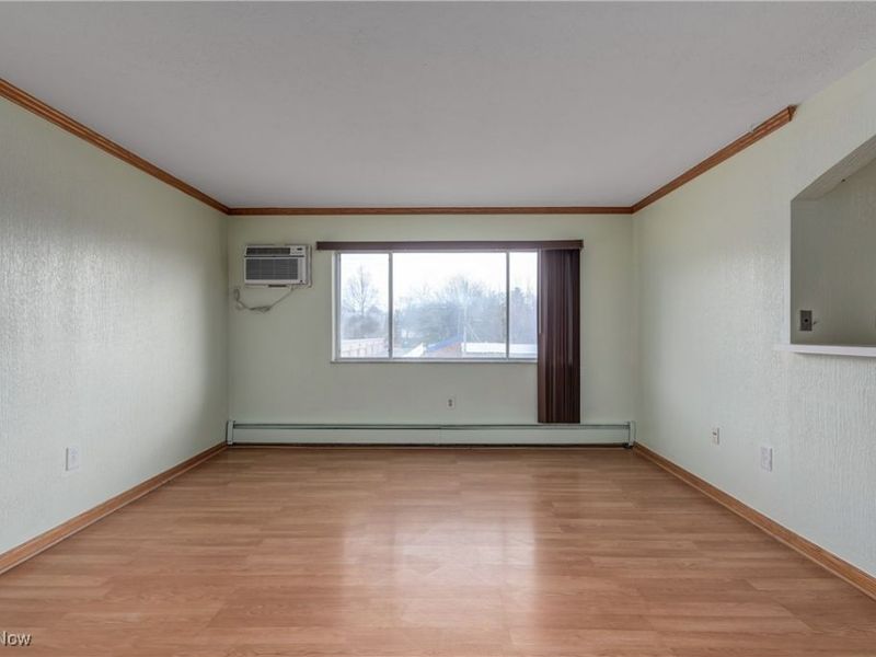 5200 Royalton Road, Unit 12A, North Royalton, OH 44133 Photo 13