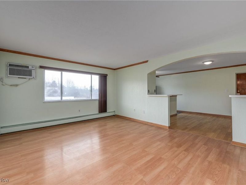 5200 Royalton Road, Unit 12A, North Royalton, OH 44133 Photo 14