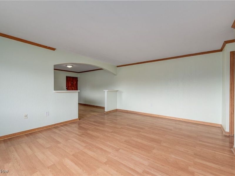 5200 Royalton Road, Unit 12A, North Royalton, OH 44133 Photo 15