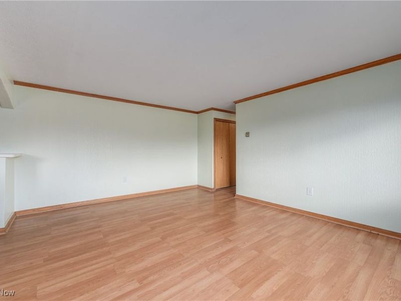 5200 Royalton Road, Unit 12A, North Royalton, OH 44133 Photo 16
