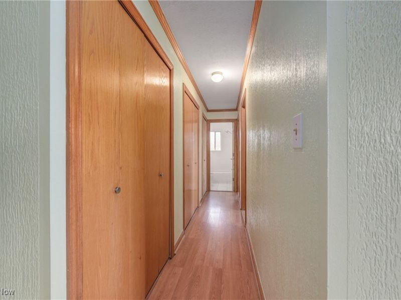 5200 Royalton Road, Unit 12A, North Royalton, OH 44133 Photo 17