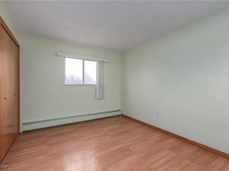 5200 Royalton Road, Unit 12A, North Royalton, OH 44133 Photo 18