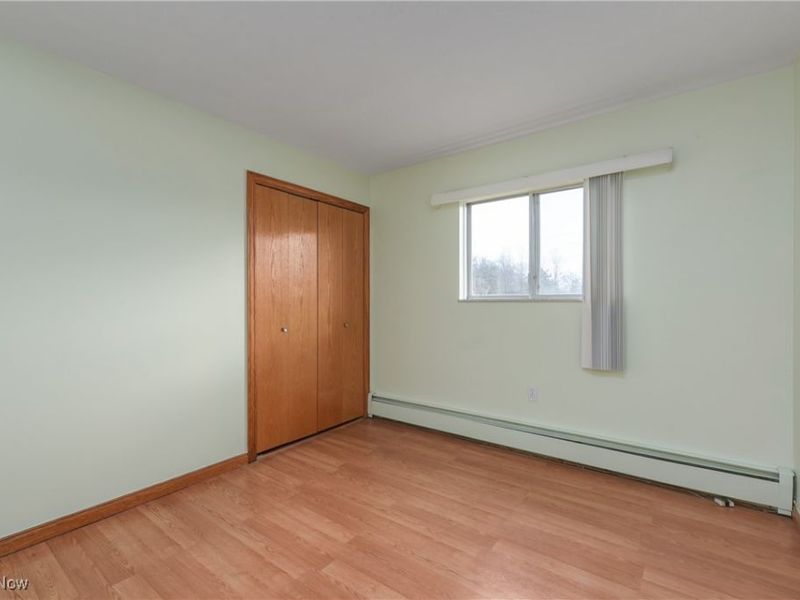 5200 Royalton Road, Unit 12A, North Royalton, OH 44133 Photo 19