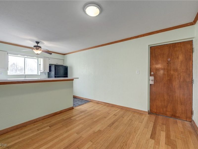 5200 Royalton Road, Unit 12A, North Royalton, OH 44133 Photo 2