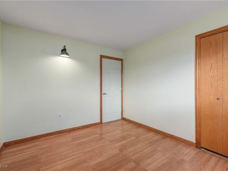 5200 Royalton Road, Unit 12A, North Royalton, OH 44133 Photo 20