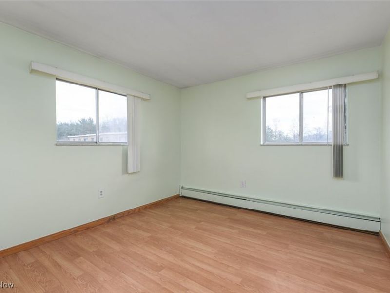 5200 Royalton Road, Unit 12A, North Royalton, OH 44133 Photo 21