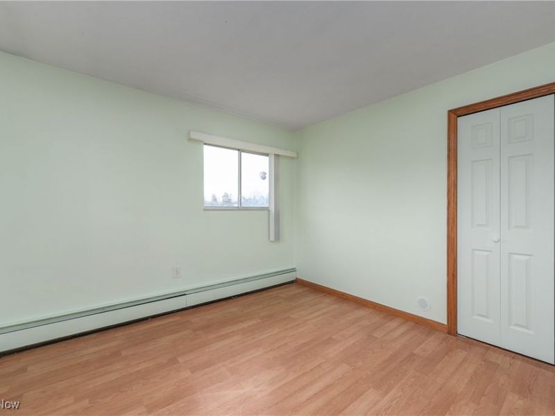 5200 Royalton Road, Unit 12A, North Royalton, OH 44133 Photo 22