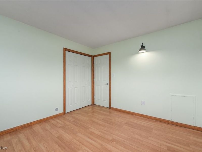 5200 Royalton Road, Unit 12A, North Royalton, OH 44133 Photo 23