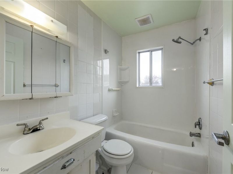 5200 Royalton Road, Unit 12A, North Royalton, OH 44133 Photo 24