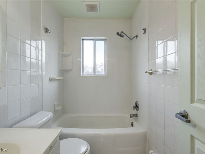 5200 Royalton Road, Unit 12A, North Royalton, OH 44133 Photo 25