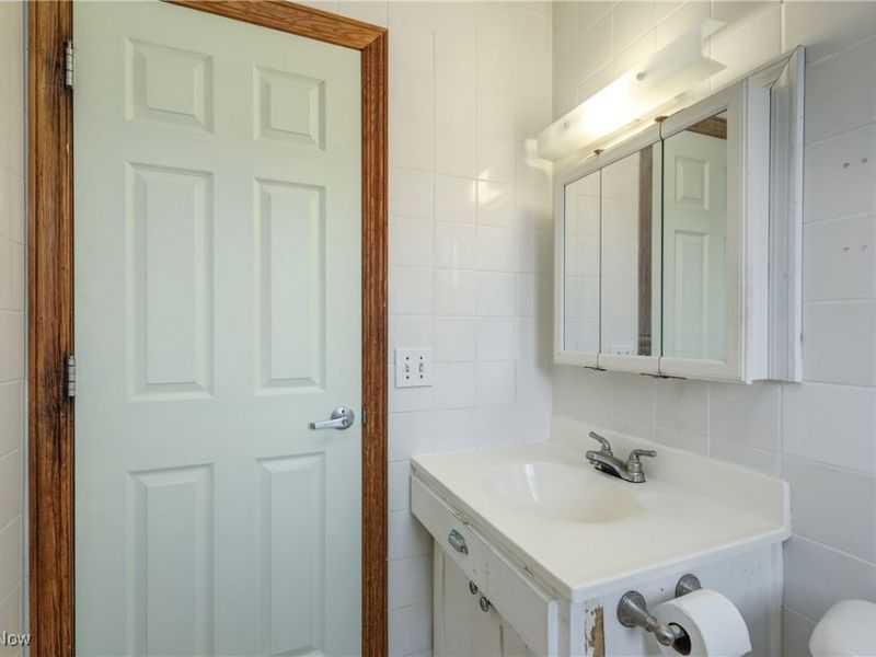 5200 Royalton Road, Unit 12A, North Royalton, OH 44133 Photo 26