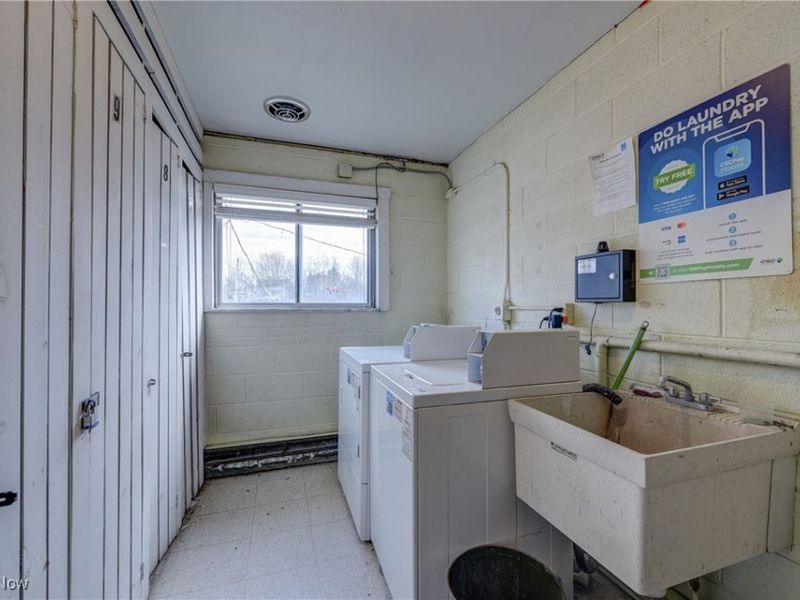 5200 Royalton Road, Unit 12A, North Royalton, OH 44133 Photo 27