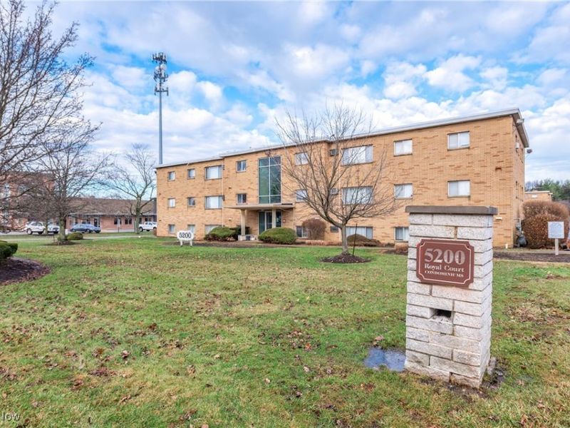 5200 Royalton Road, Unit 12A, North Royalton, OH 44133 Photo 28