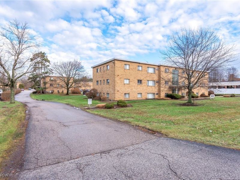 5200 Royalton Road, Unit 12A, North Royalton, OH 44133 Photo 29