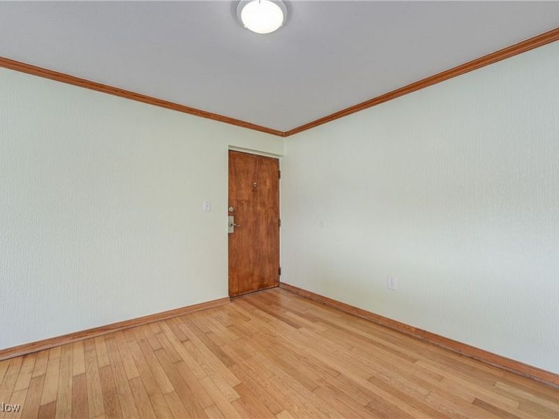 5200 Royalton Road, Unit 12A, North Royalton, OH 44133 Photo 3