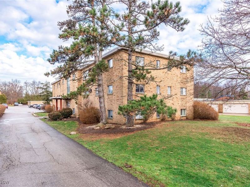 5200 Royalton Road, Unit 12A, North Royalton, OH 44133 Photo 30