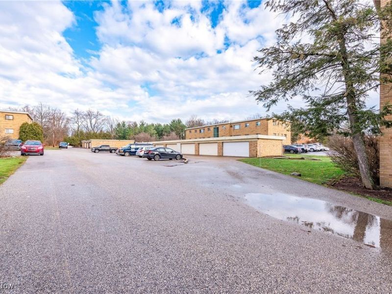 5200 Royalton Road, Unit 12A, North Royalton, OH 44133 Photo 31