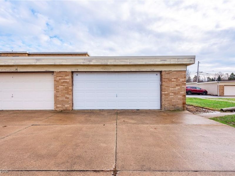 5200 Royalton Road, Unit 12A, North Royalton, OH 44133 Photo 32