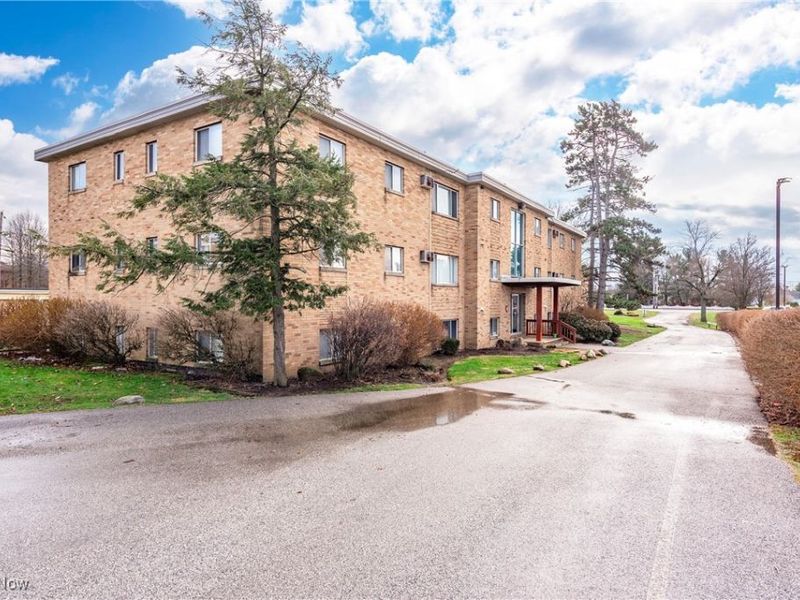 5200 Royalton Road, Unit 12A, North Royalton, OH 44133 Photo 33