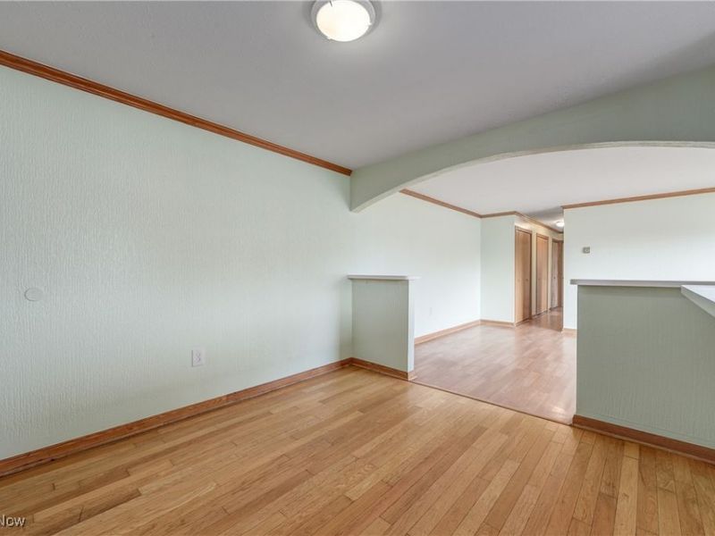 5200 Royalton Road, Unit 12A, North Royalton, OH 44133 Photo 4