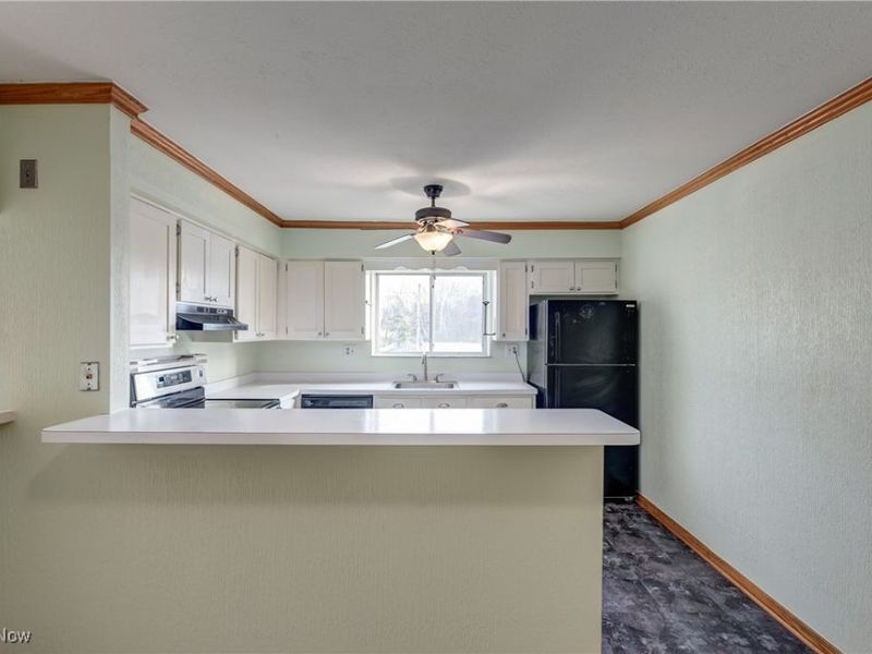 5200 Royalton Road, Unit 12A, North Royalton, OH 44133 Photo 5