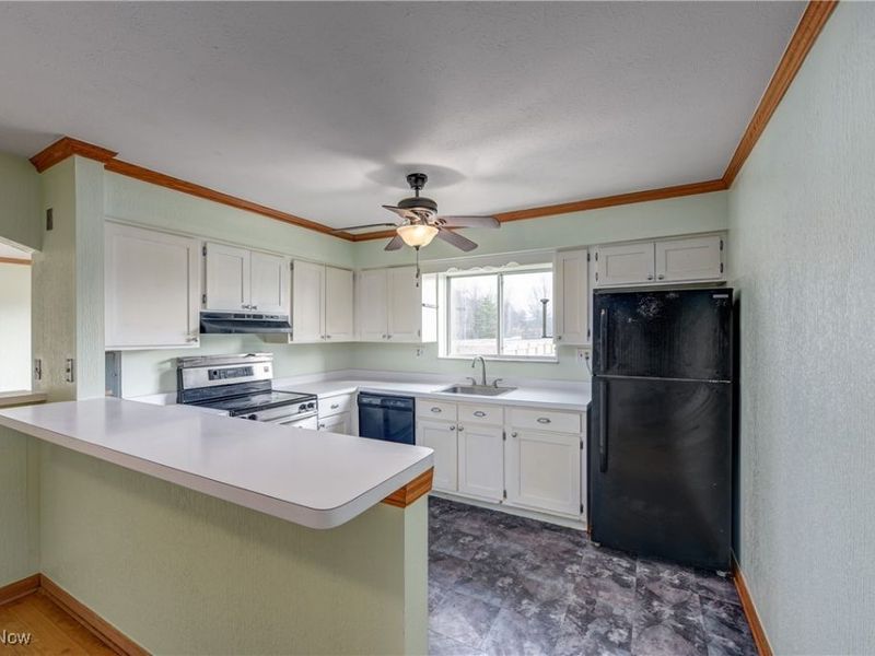 5200 Royalton Road, Unit 12A, North Royalton, OH 44133 Photo 6