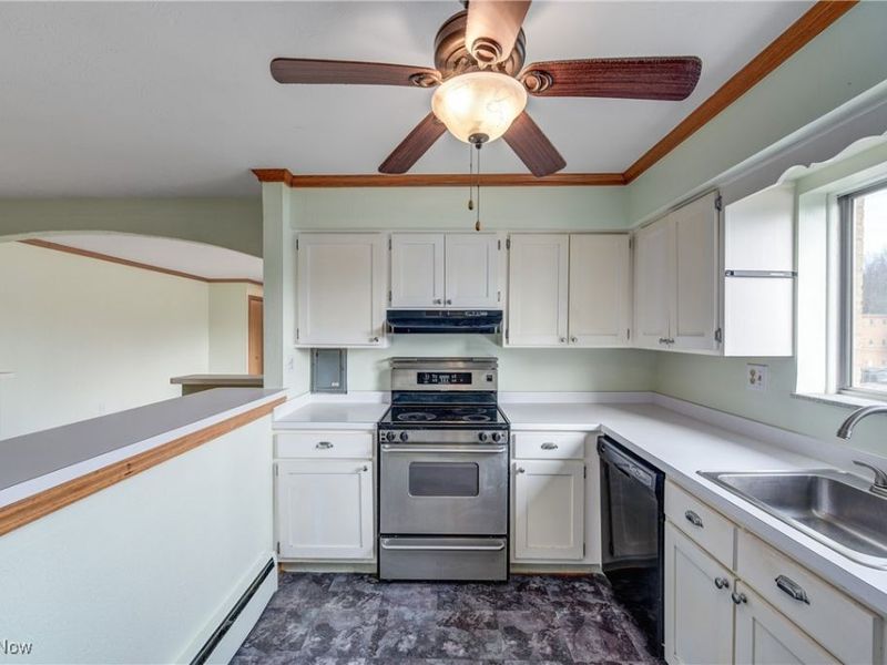 5200 Royalton Road, Unit 12A, North Royalton, OH 44133 Photo 7