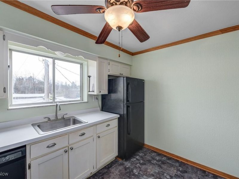 5200 Royalton Road, Unit 12A, North Royalton, OH 44133 Photo 8