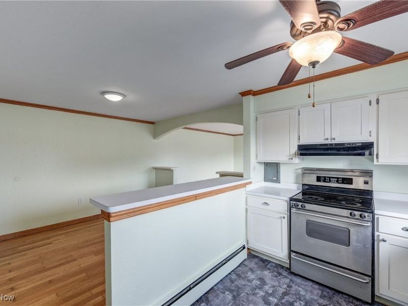 5200 Royalton Road, Unit 12A, North Royalton, OH 44133 Photo 9
