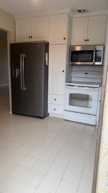 2344 SE Brekenridge Circle, Port Saint Lucie, FL 34952 Photo