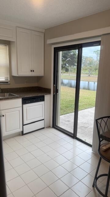 2344 SE Brekenridge Circle, Port Saint Lucie, FL 34952 Photo