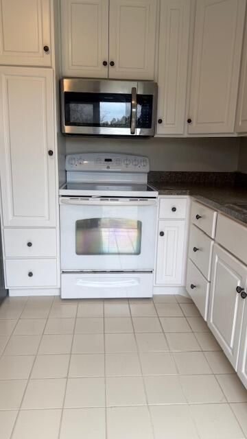 2344 SE Brekenridge Circle, Port Saint Lucie, FL 34952 Photo