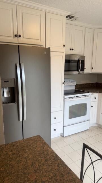 2344 SE Brekenridge Circle, Port Saint Lucie, FL 34952 Photo