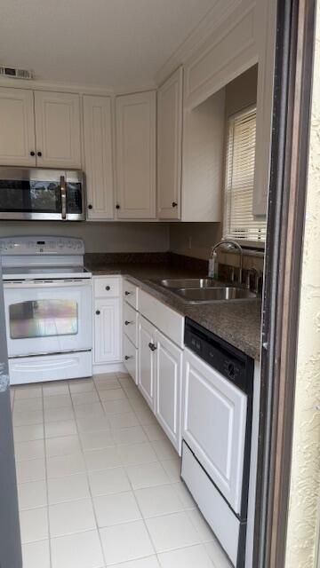 2344 SE Brekenridge Circle, Port Saint Lucie, FL 34952 Photo