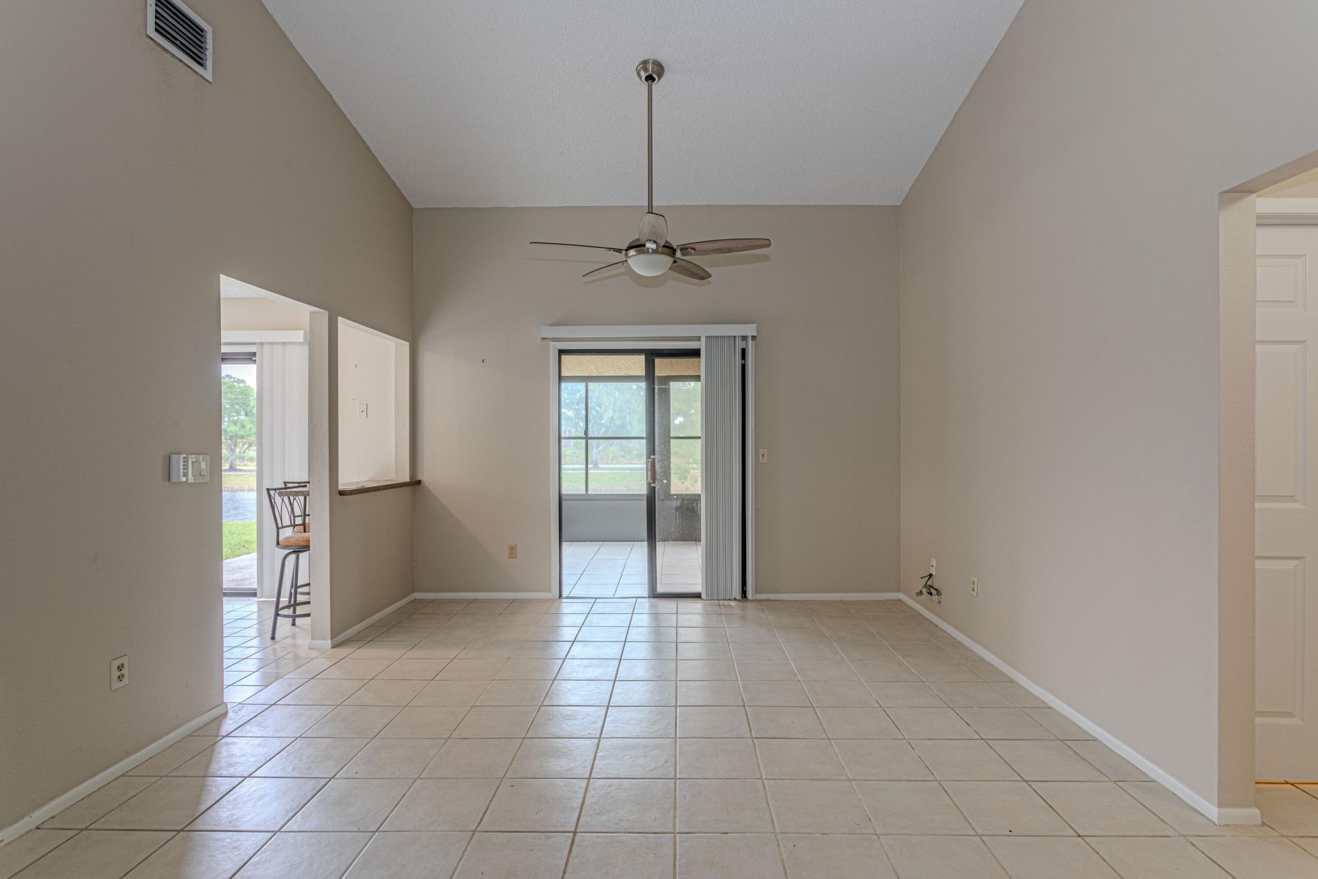 2344 SE Brekenridge Circle, Port Saint Lucie, FL 34952 Photo
