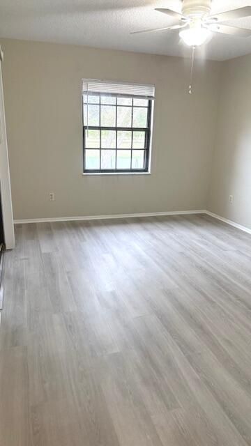 2344 SE Brekenridge Circle, Port Saint Lucie, FL 34952 Photo