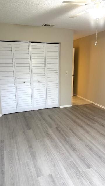 2344 SE Brekenridge Circle, Port Saint Lucie, FL 34952 Photo