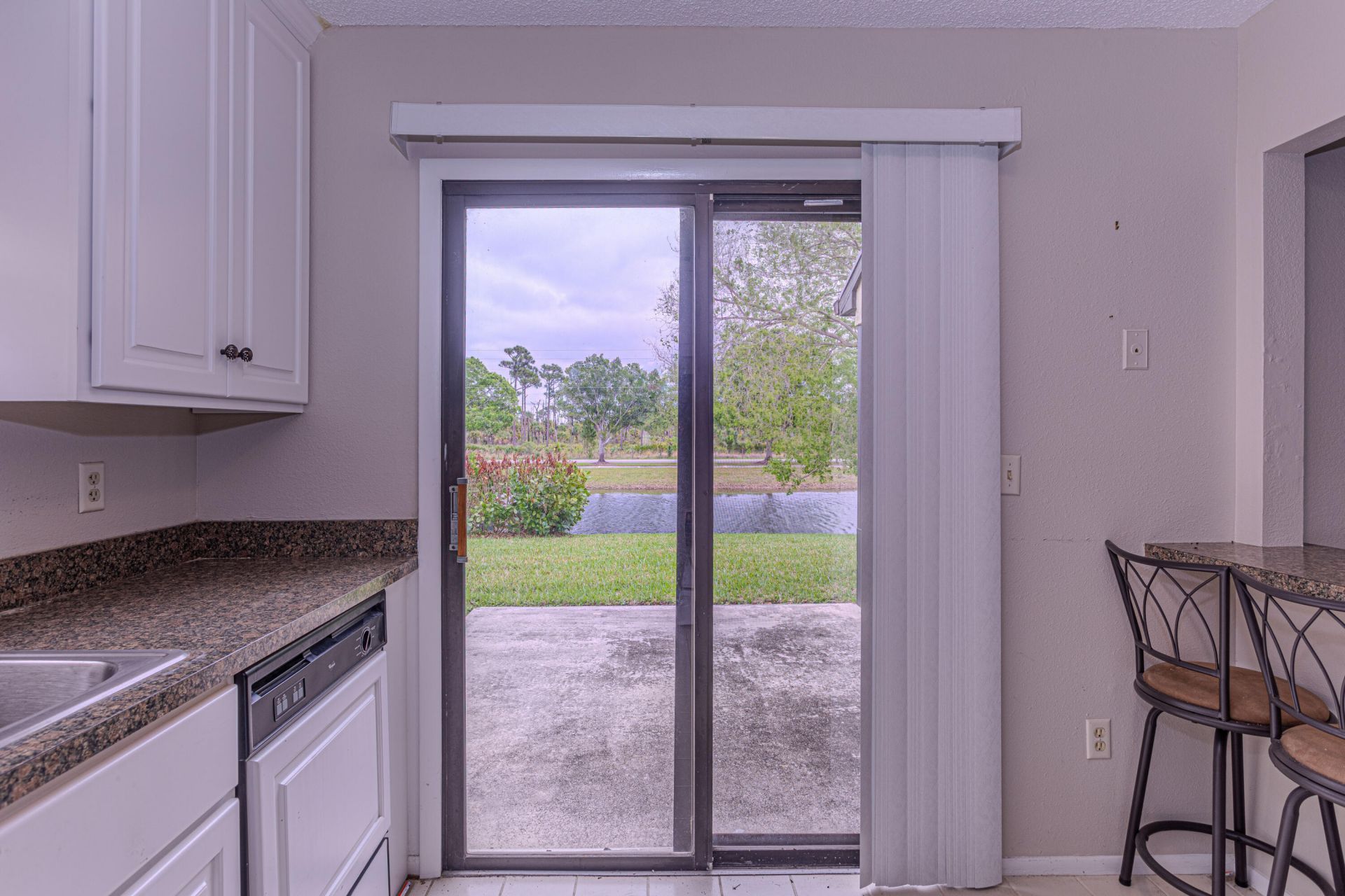 2344 SE Brekenridge Circle, Port Saint Lucie, FL 34952 Photo