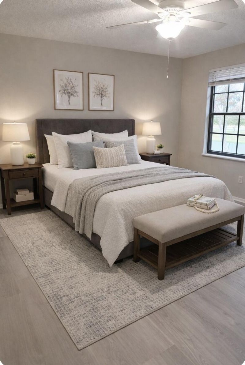 2344 SE Brekenridge Circle, Port Saint Lucie, FL 34952 Photo