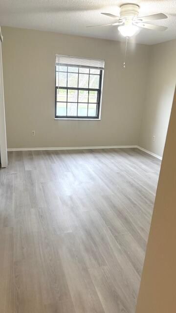 2344 SE Brekenridge Circle, Port Saint Lucie, FL 34952 Photo