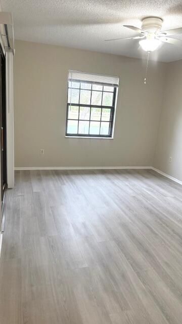 2344 SE Brekenridge Circle, Port Saint Lucie, FL 34952 Photo