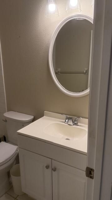 2344 SE Brekenridge Circle, Port Saint Lucie, FL 34952 Photo