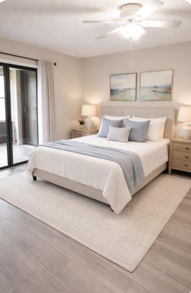 2344 SE Brekenridge Circle, Port Saint Lucie, FL 34952 Photo