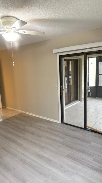 2344 SE Brekenridge Circle, Port Saint Lucie, FL 34952 Photo